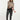 Jersey de rayas de mujer Nordeena de Ragwear by ragwear