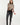 Jersey de rayas de mujer Nordeena de Ragwear by ragwear