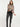 Jersey de rayas de mujer Nordeena de Ragwear by ragwear