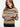 Jersey de rayas de mujer Nordeena de Ragwear by ragwear