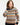Jersey de rayas de mujer Nordeena de Ragwear by ragwear