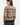 Jersey de rayas de mujer Nordeena de Ragwear by ragwear