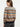 Jersey de rayas de mujer Nordeena de Ragwear by ragwear