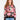 Jersey de mujer Treenara de Ragwear by ragwear