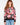 Jersey de mujer Treenara de Ragwear by ragwear