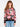 Jersey de mujer Treenara de Ragwear by ragwear