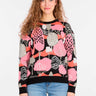 Jersey de mujer Treenara de Ragwear by ragwear