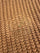 Jersey de hombre Mono de Loco Monky color Brick by LOCO MONKY