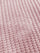 Jersey de hombre Mono de Loco Monky color Pink by LOCO MONKY