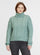jersey de cuello vuelto de mujer JANNA SHORT de Ragwear by ragwear