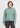 jersey de cuello vuelto de mujer JANNA SHORT de Ragwear jersey de mujer ragwear