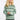 Jersey de mujer FIFINA de ragwear DUSTY GREEN jersey de mujer ragwear