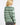 Jersey de mujer FIFINA de ragwear jersey de mujer ragwear