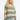 Jersey de mujer FIFINA de ragwear NUDE jersey de mujer ragwear