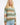 Jersey de mujer FIFINA de ragwear NUDE jersey de mujer ragwear