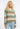 Jersey de mujer FIFINA de ragwear NUDE jersey de mujer ragwear