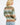 Jersey de mujer FIFINA de ragwear jersey de mujer ragwear