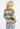 Jersey de mujer FIFINA de ragwear jersey de mujer ragwear