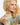 Jersey de mujer FIFINA de ragwear jersey de mujer ragwear