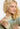 Jersey de mujer FIFINA de ragwear jersey de mujer ragwear