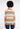 Jersey de cuello vuelto de mujer SAFINA de Ragwear jersey de mujer ragwear
