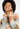 Jersey de cuello vuelto de mujer SAFINA de Ragwear jersey de mujer ragwear