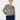 Jersey de patos de mujer Tilda de Iriedaily jersey de mujer iriedaily