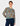 Jersey de patos de mujer Tilda de Iriedaily jersey de mujer iriedaily