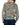 Jersey de patos de mujer Tilda de Iriedaily jersey de mujer iriedaily