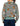Jersey de patos de mujer Tilda de Iriedaily jersey de mujer iriedaily