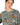 Jersey de patos de mujer Tilda de Iriedaily jersey de mujer iriedaily
