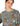 Jersey de patos de mujer Tilda de Iriedaily jersey de mujer iriedaily