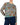 Jersey de patos de mujer Tilda de Iriedaily jersey de mujer iriedaily