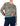 Jersey de patos de mujer Tilda de Iriedaily jersey de mujer iriedaily