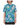 Camisa estampada hombre VOLCOM MARBLE FLORAL AIN camisas manga corta hombre VOLCOM