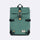 Mochila urbana Faguo Commuter by Faguo