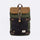 Mochila urbana Faguo Commuter by Faguo