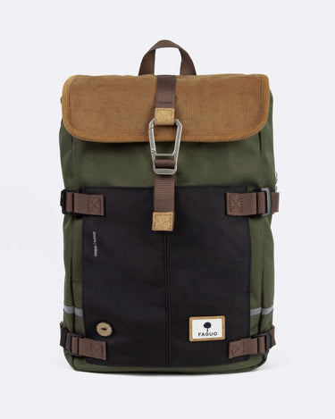 Mochila urbana Faguo Commuter KAK35 Mochilas Faguo