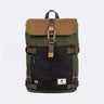 Mochila urbana Faguo Commuter by Faguo