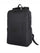 Mochila Unisex Ant de Loco Monky Black by LOCO MONKY