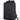 Mochila Unisex Ant de Loco Monky Black by LOCO MONKY