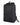 Mochila Unisex Ant de Loco Monky Black by LOCO MONKY