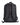 Mochila Unisex Ant de Loco Monky Black by LOCO MONKY