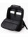 Mochila Unisex Ant de Loco Monky Black by LOCO MONKY