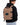 Mochila unisex Loco Monky Beaver Caramel by LOCO MONKY