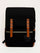 Mochila Mico Loco Monky urbana unisex by LOCO MONKY