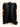 Mochila Mico Loco Monky urbana unisex Black by LOCO MONKY