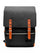 Mochila Mico Loco Monky urbana unisex Charcoal by LOCO MONKY