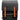 Mochila Mico Loco Monky urbana unisex Charcoal by LOCO MONKY