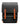 Mochila Mico Loco Monky urbana unisex Charcoal by LOCO MONKY